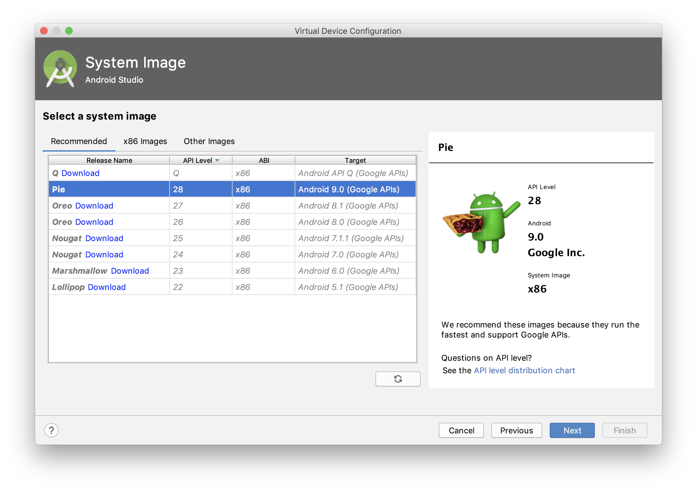 avd_config2